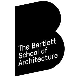 School of Architecture logo